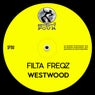 Westwood