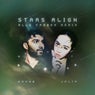Stars Align (Alle Farben Remix)