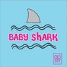 Baby Shark