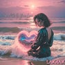 Drown Me in Your Love