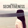Secretiveness