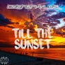 Till the Sunset