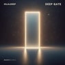 Deep Gate