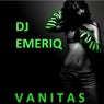 Vanitas