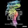 Found Love (feat. Melonie Daniels Walker) [Presented by David Morales]