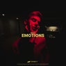 Emotions