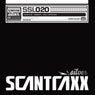 Scantraxx Silver 020