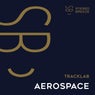 Aerospace