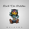 Rock Da Riddim