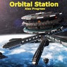 Orbital Station