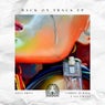 Back On Track EP