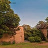 ASWAN