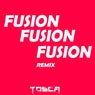Fusion (Remix)