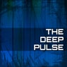 The Deep Pulse