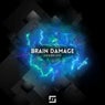Brain Damage