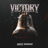 Victory