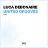 United Grooves, Vol. 3