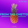 From the Ghetto
