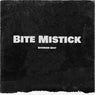 Bite Mistick