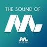 The Sound Of M Recordings - Extended Versions