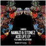 Acid Life EP