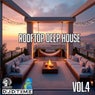 Rooftop Deep House Vol.4