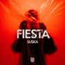 LA FIESTA (Extended Version)
