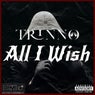 All I Wish