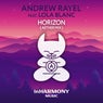 Horizon - Aether Mix