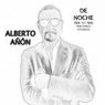 De Noche (Na Na Na) (New Dance Extended)