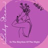 (Lady Steam) In The Rhythm Of The Night)