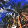 Palma (Extended)