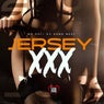 Jersey Xxx