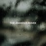 Ketalar (The Anxious Remix)
