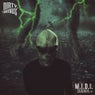 Subark EP