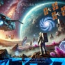 Uplifting Trance 2025 Vol. 2