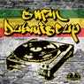 Dubwise Up