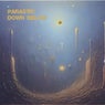 Down Below