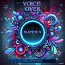 Planete 9