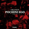 Pochini Ego