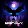 Nighthawk