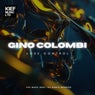 Lose Control (Original Mix)