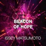 Beacon of Hope