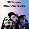 Melancholic