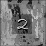 2 Years Of Infected Audio
