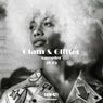Glam & Glitter Sampler 2025