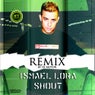 Shout Remix