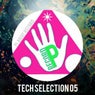 Tech Selection 05