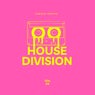 House Division, Vol. 04