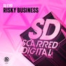 Risky Business